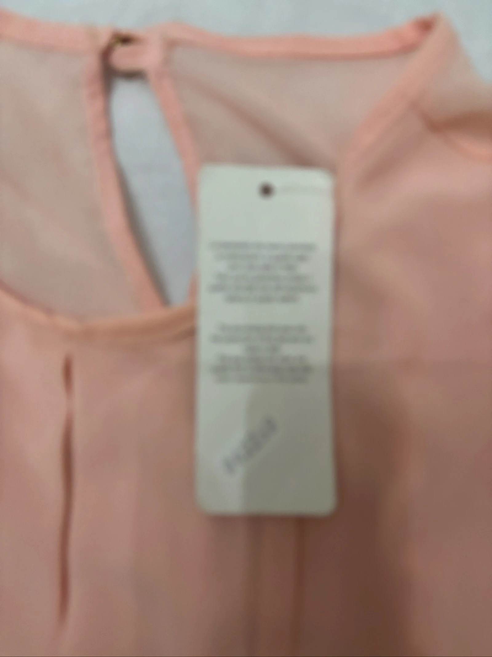 Vestido mulher – photo 4